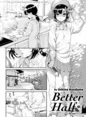 better-half.jpg