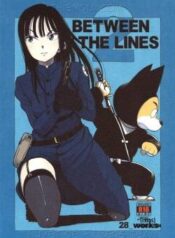 between-the-lines-2.jpg