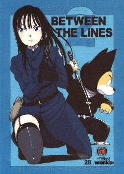 between-the-lines-2.jpg