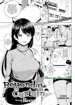 beyond-the-curtain.jpg