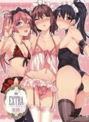 bf-extra.jpg