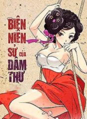 bien-nien-su-cua-dam-thu