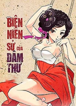 bien-nien-su-cua-dam-thu