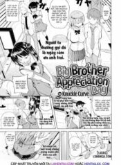 big-brother-appreciation-day.jpg