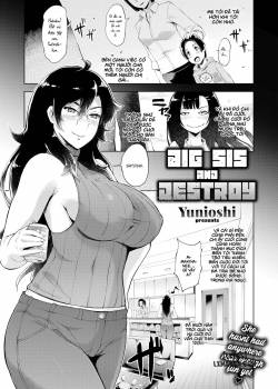 big-sis-and-destroy.jpg