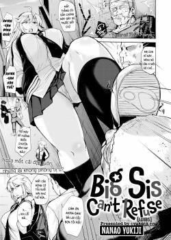 big-sis-can-t-refuse.jpg