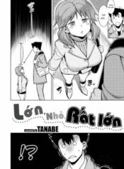 big-small-big.jpg