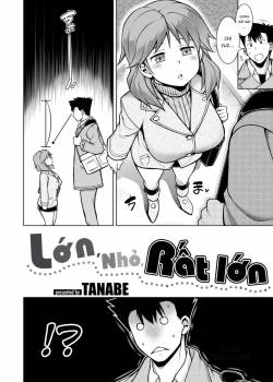 big-small-big.jpg