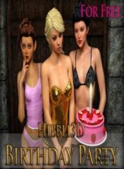 birthday-party-2.jpg