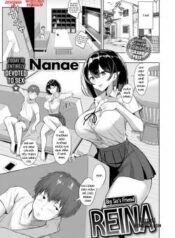 bis-sis-s-friend-reina.jpg