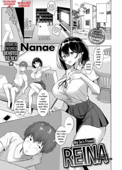 bis-sis-s-friend-reina.jpg