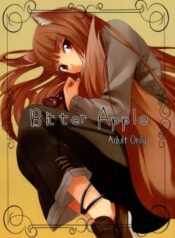 bitter-apple.jpg