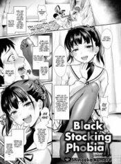 black-stocking-phobia.jpg
