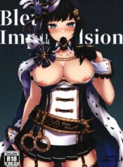 bleu-impulsion.jpg