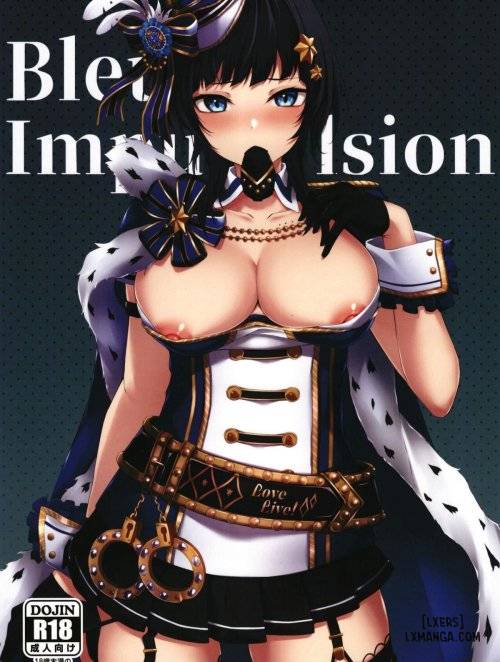 bleu-impulsion.jpg