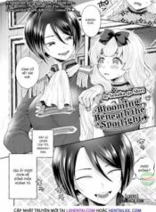 blooming-beneath-the-spotlight.jpg