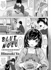 blue-noel.jpg