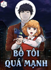 bo-toi-qua-manh