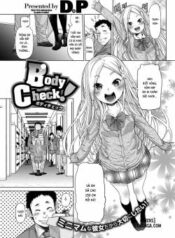 body-check.jpg