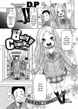 body-check.jpg