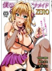 boku-dake-no-bakunyuu-ona-maid-zero.jpg
