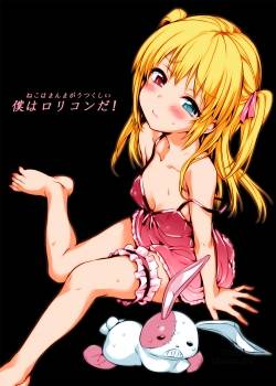 boku-wa-lolicon-da.jpg