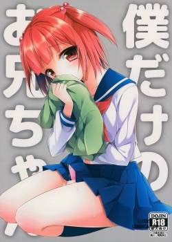 bokudake-no-onii-chan.jpg