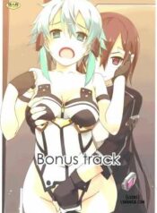 bonus-track.jpg
