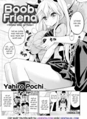 boob-friend-white-milk-of-fate.jpg