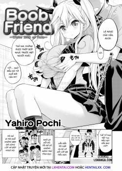 boob-friend-white-milk-of-fate.jpg