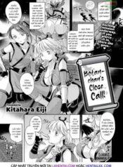 botan-chan-s-close-call.jpg