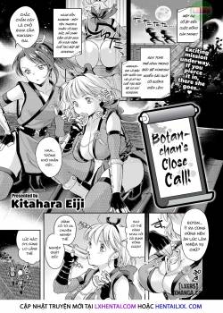 botan-chan-s-close-call.jpg