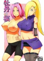 botan-to-sakura.jpg