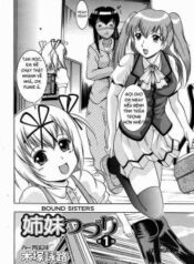 bound-sisters.jpg