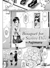 bouquet-for-a-sunny-day.jpg