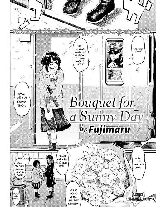 bouquet-for-a-sunny-day.jpg