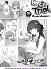 boy-s-trial.jpg