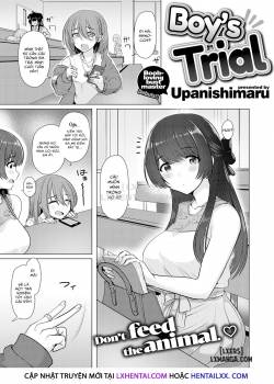boy-s-trial.jpg