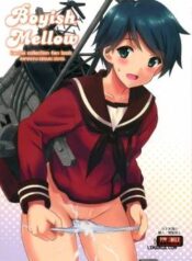 boyish-mellow.jpg