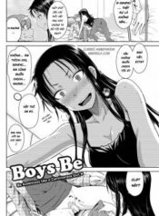 boys-be.jpg