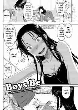 boys-be.jpg