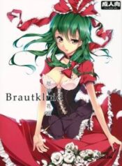 brautkleid.jpg