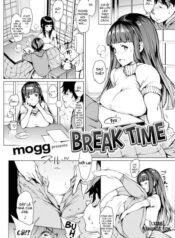 break-time.jpg