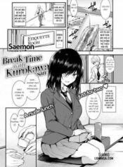 break-time-with-kurokawa-san.jpg