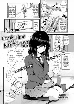 break-time-with-kurokawa-san.jpg