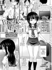 breakable.jpg