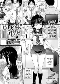 breakable.jpg