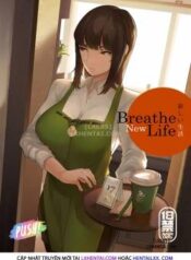 breathe-new-life.jpg