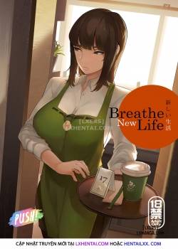 breathe-new-life.jpg