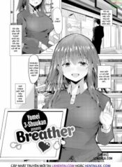 breather.jpg
